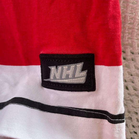 Ottawa Senators Licensed NHL - Picture 6 of 7